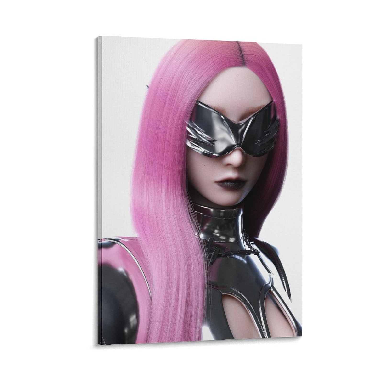 Amazon.co.jp: GISELLE ジゼル Aespa エスパ Whiplash AE Whiplash