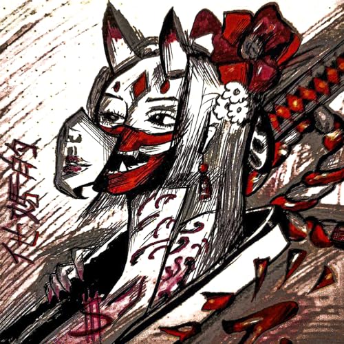 RXDXVIL, SKYPLAYA & XI$OW