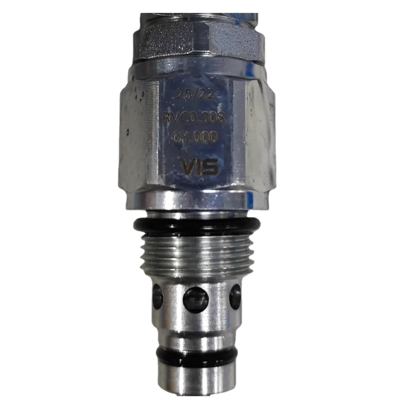 MXXDMOPD RVC0S080Y000 relief valve