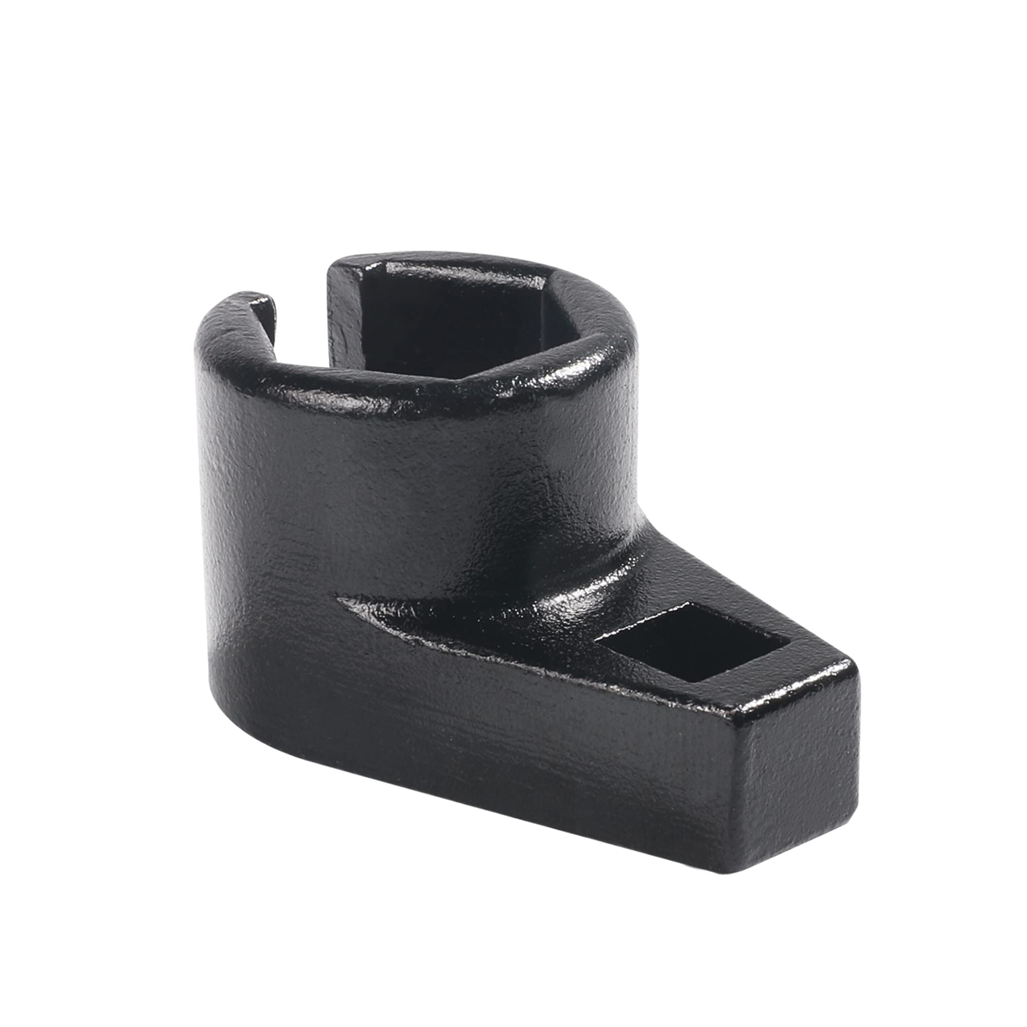 SUJADE YAKEFLY 3/8-Inch Drive - oxygen sensor removers | Mubboo
