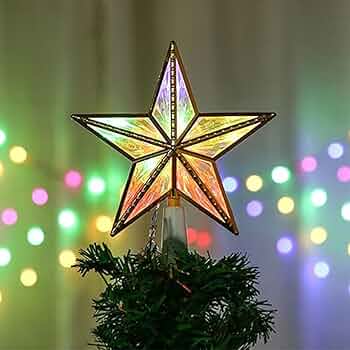 61OwXXkEaxL._AC_UF350, 61OwXXkEaxL._AC_UF350,