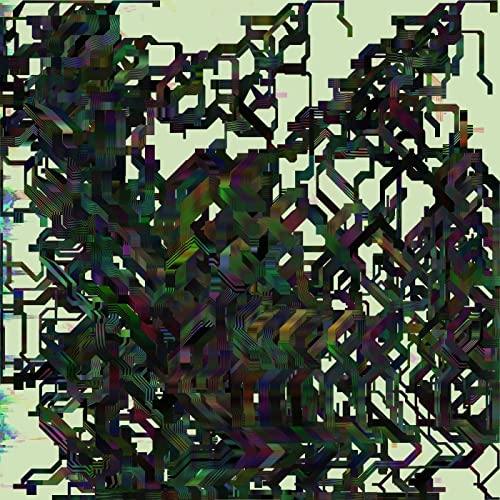  Bromtone