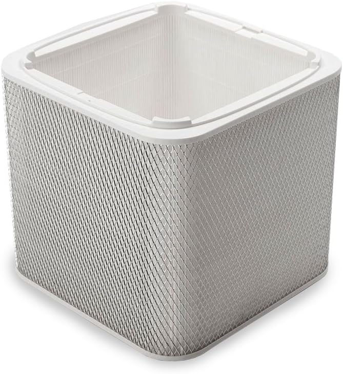 Blueair 211 Air Purifier Replacement Particle Filter