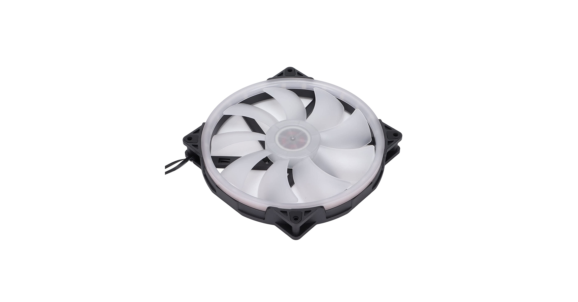 61OwXu2oymL.jpg_BO30,255,255,