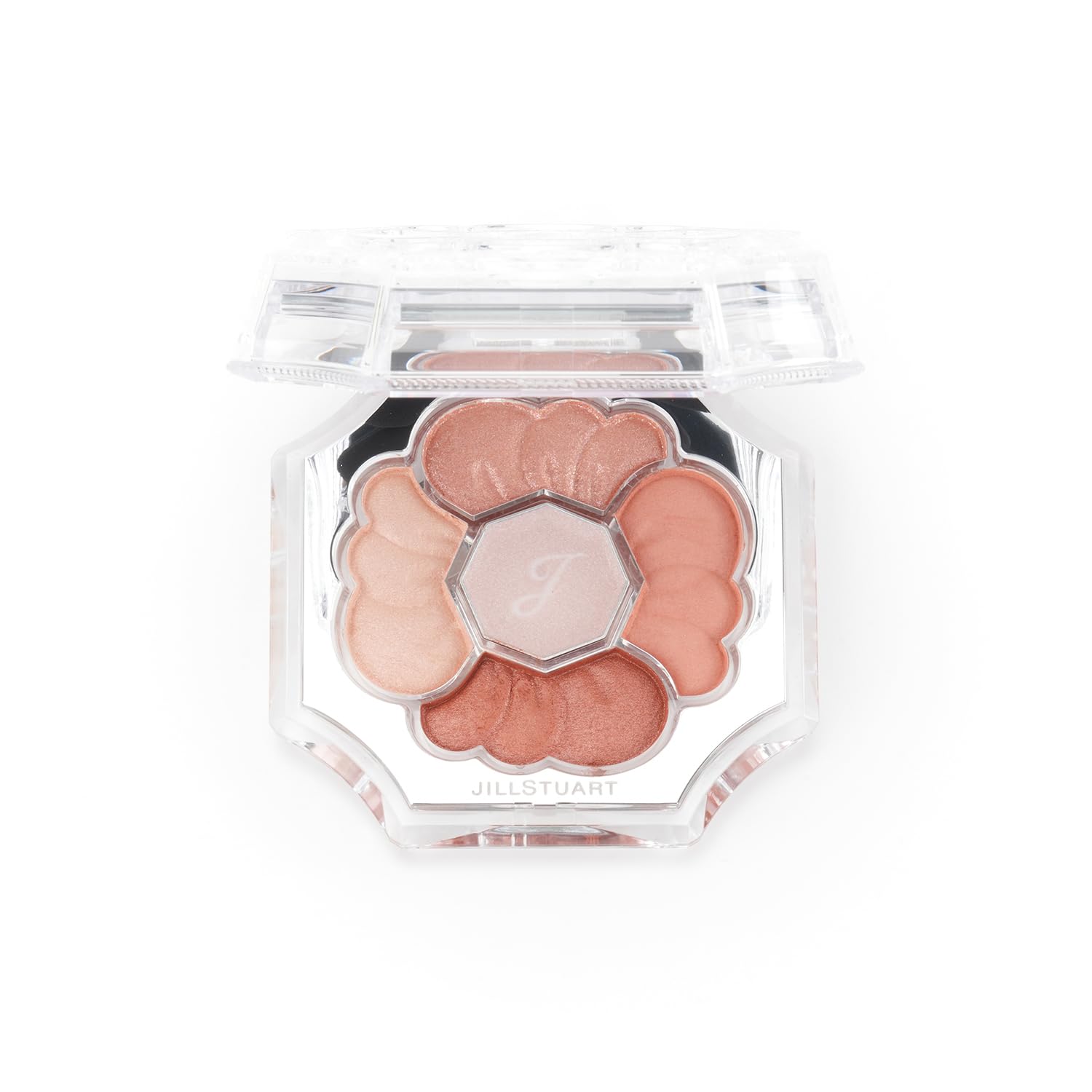Amazon.co.jp: 【国内正規品・ラッピング済み】JILL STUART ジル