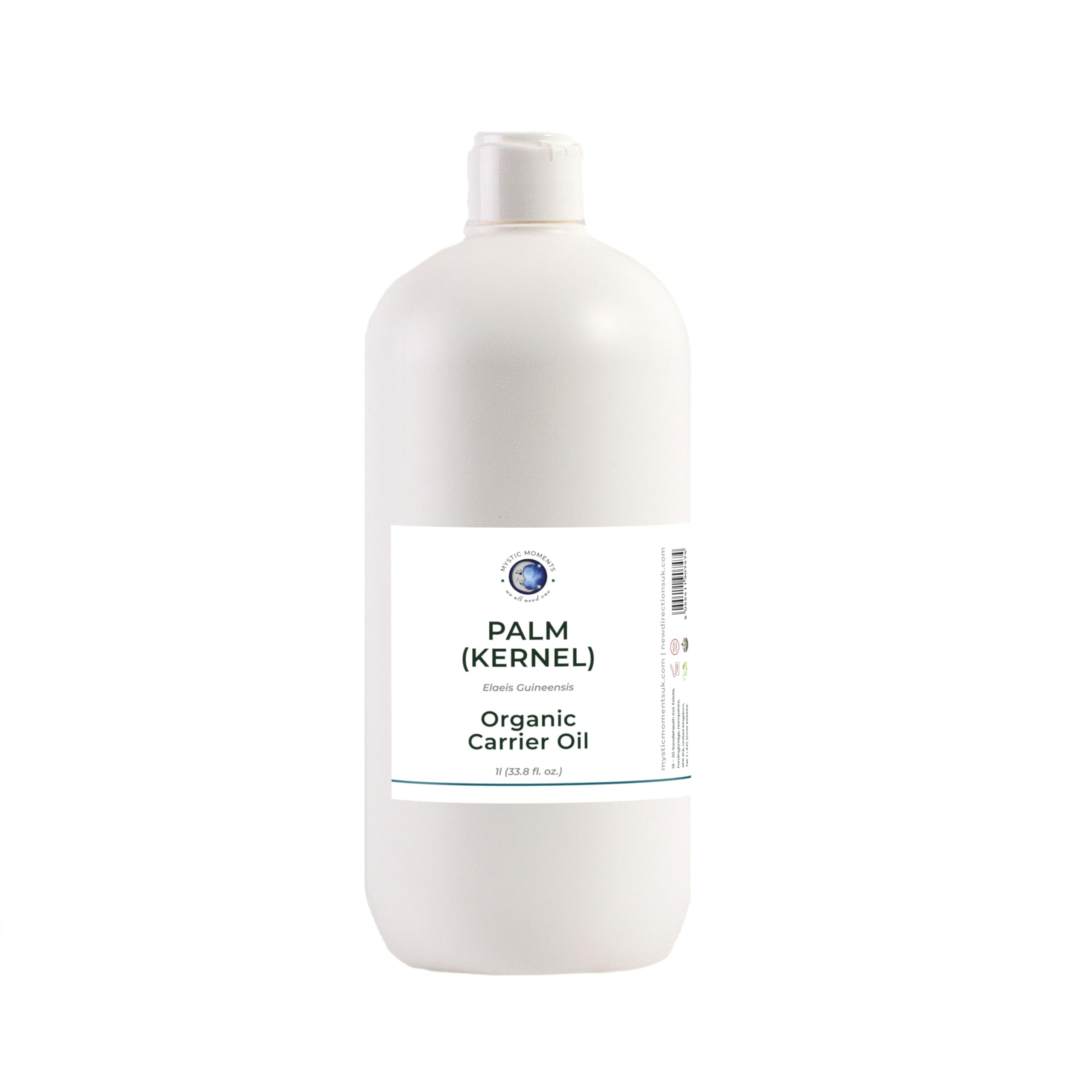 Vaginale Gel voor hydratatie tegen jeuk en vaginale droogheid