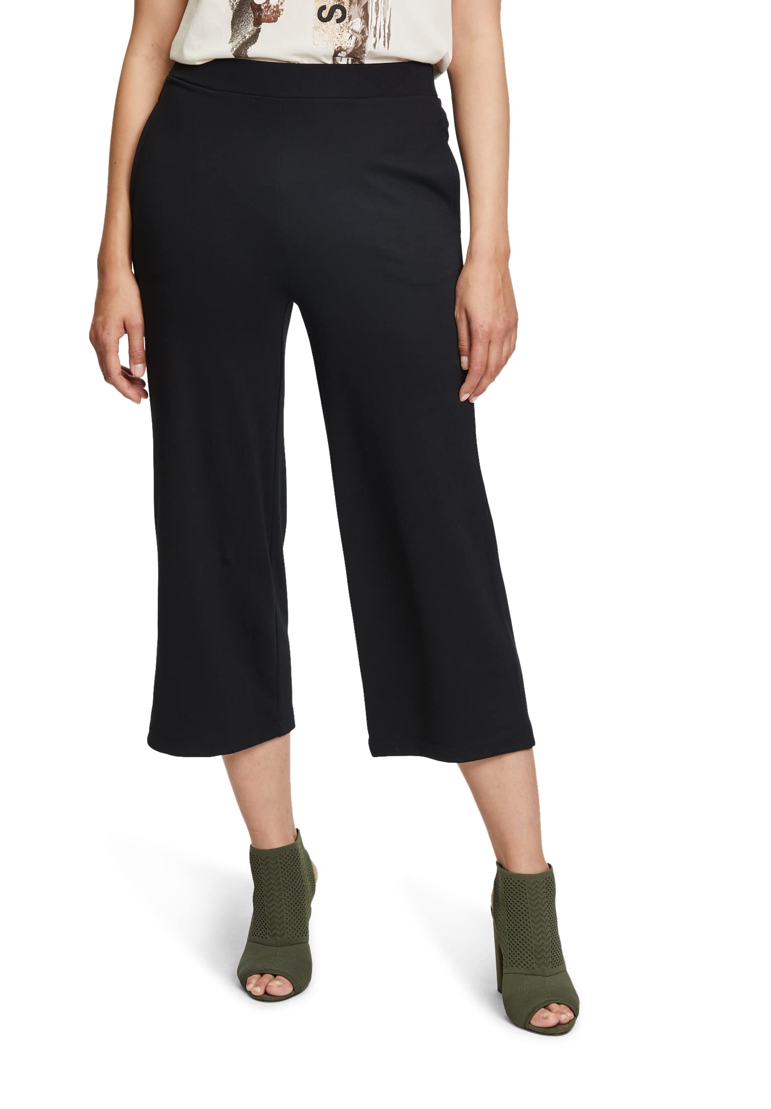 CartoonWomen's Pants