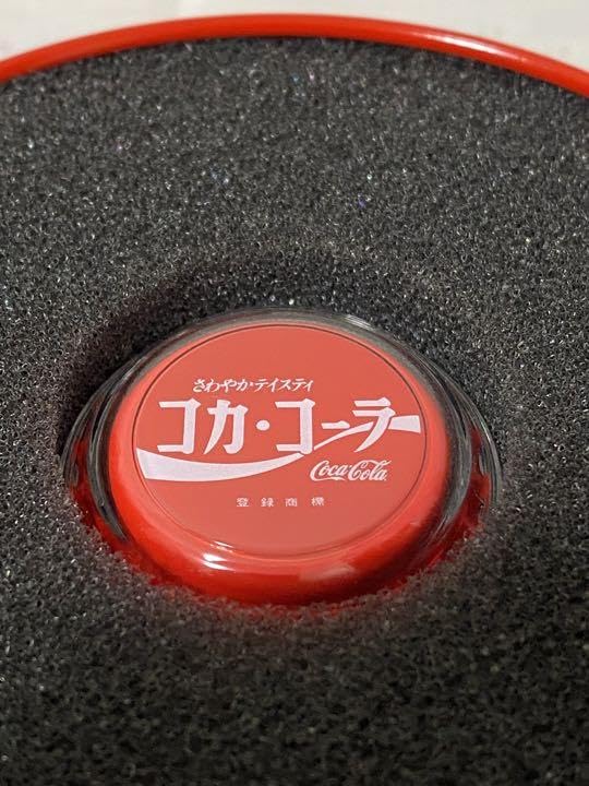 2020年フィジーコカ・コーラボトルキャップジャパンエディション銀貨