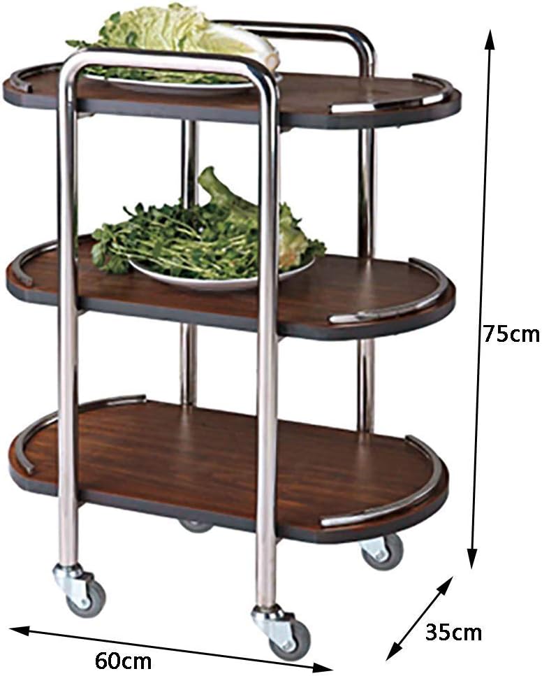 Tarimoカホン/TC-450S Sapele ハンドメイド日本製