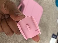 Review Image by Preona Owens Preona Owens