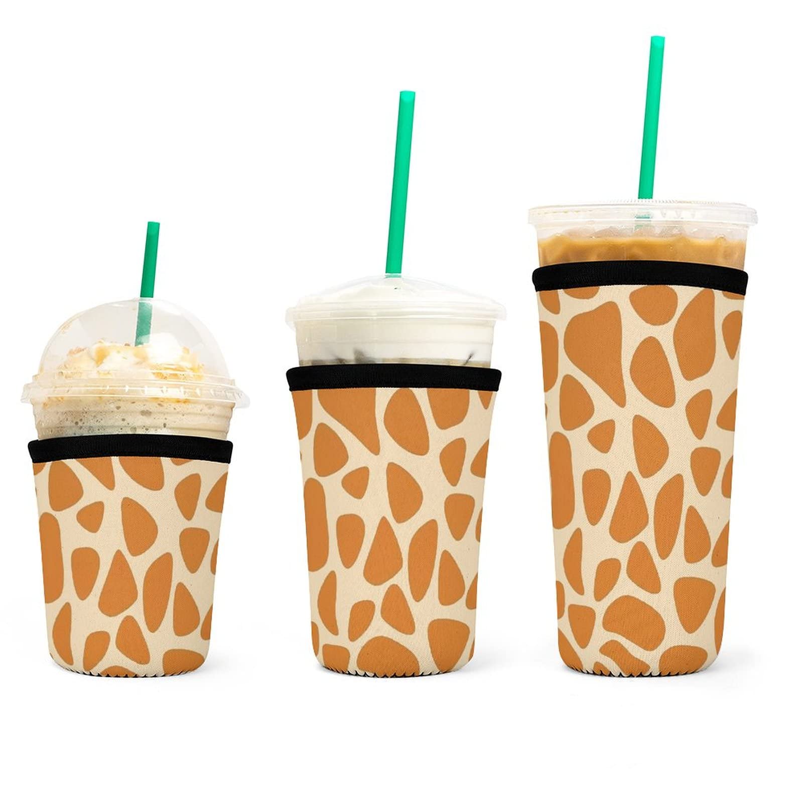 キリンホットドリンク収納
