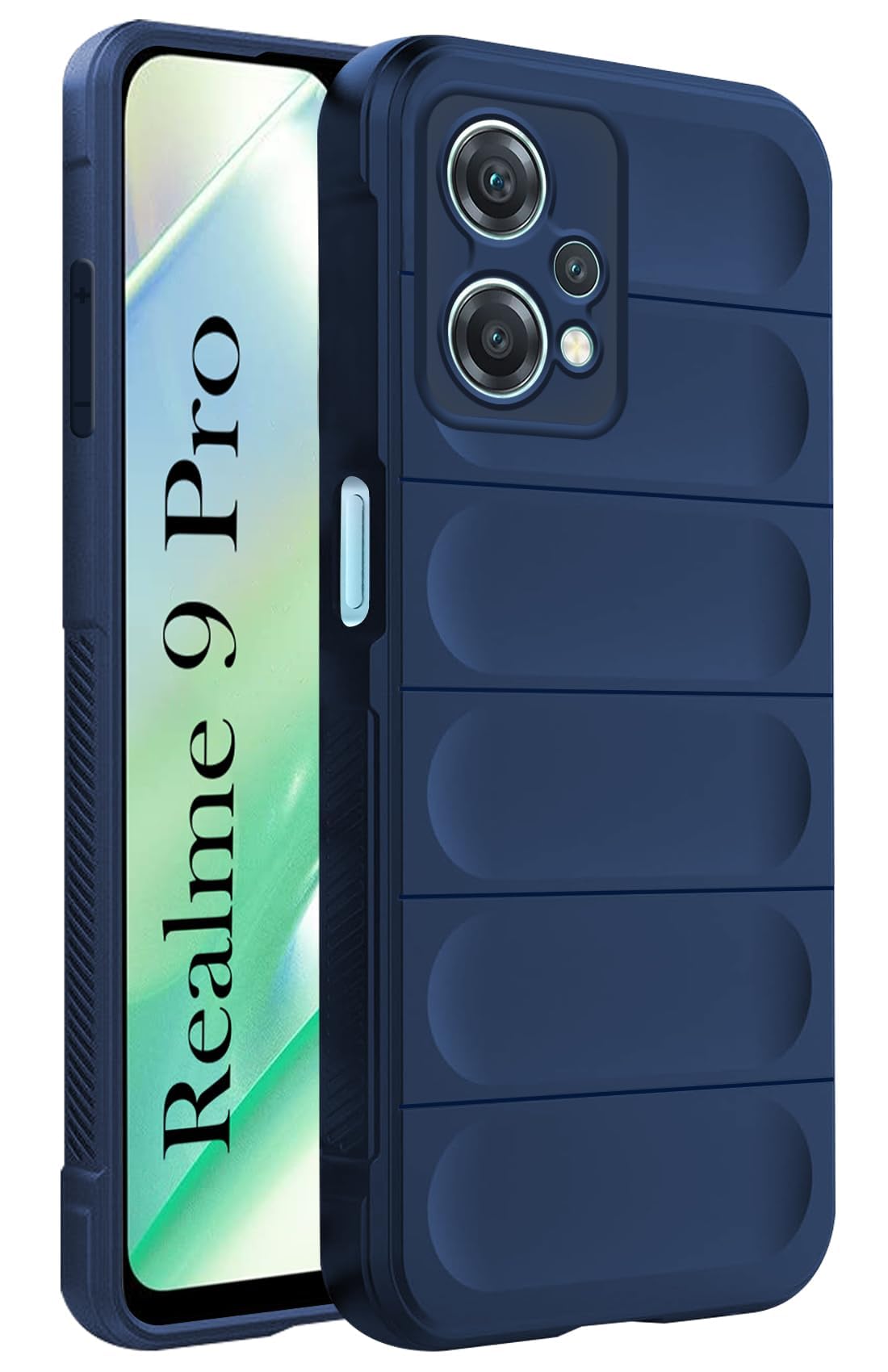Jkobi Back Case Cover for Realme 9 Pro (B0CYQ4Z3SZ) Amazon Price History, Amazon Price Tracker