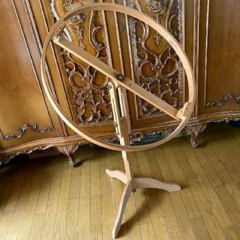 Amazon.co.jp: HINTERBERG DESIGN ヒンターバーグ デザイン 大型