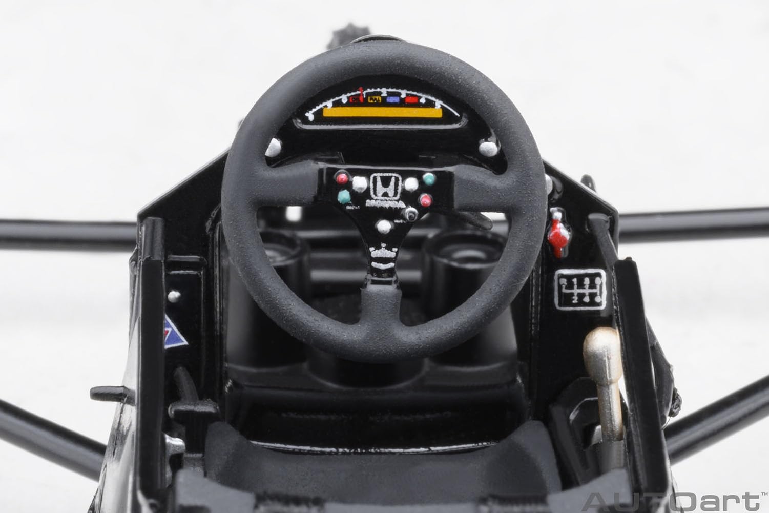 Amazon.co.jp: AUTOart オートアート: 新製品&予約商品