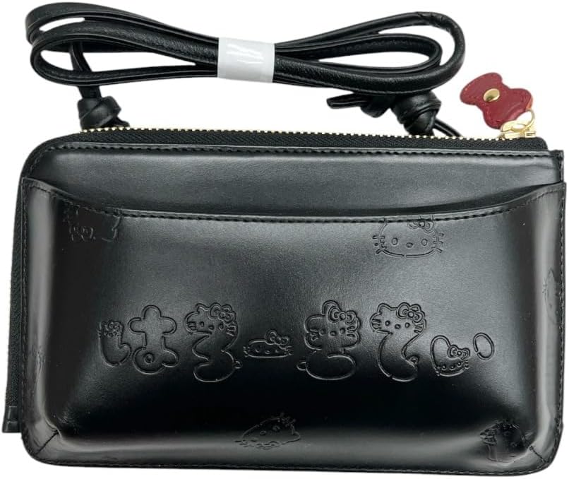 Amazon.co.jp: Dick Bruna×LeSportsac レスポートサック ミッフィー