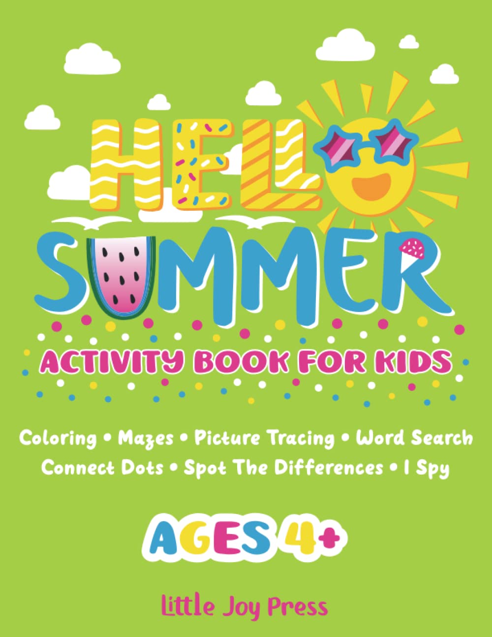 buy-hello-summer-activity-book-for-kids-coloring-mazes-picture