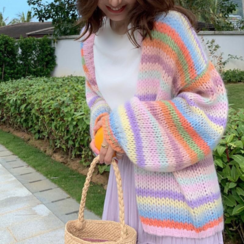 Dames Gebreid Vest,Dames Lang Grof Gebreide Rib Cardigans Jas Casual Effen Truien Cardigan Lange Mouw Open Front Cardigan Herfst Elegante Oversized Gebreide Bovenkleding Jas Met Zak,White,Xl Dames Gebreid Vest,Dames Lang Grof Gebreide Rib Cardigans Jas Casual Effen Truien Cardigan Lange Mouw Open Front Cardigan Herfst Elegante Oversized Gebreide Bovenkleding Jas Met Zak,White,Xl