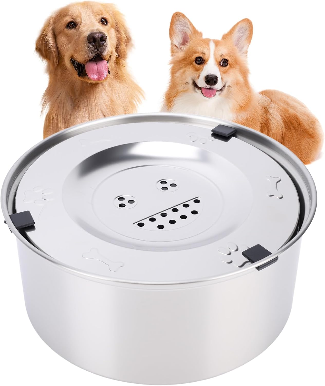 Nombre del producto 1