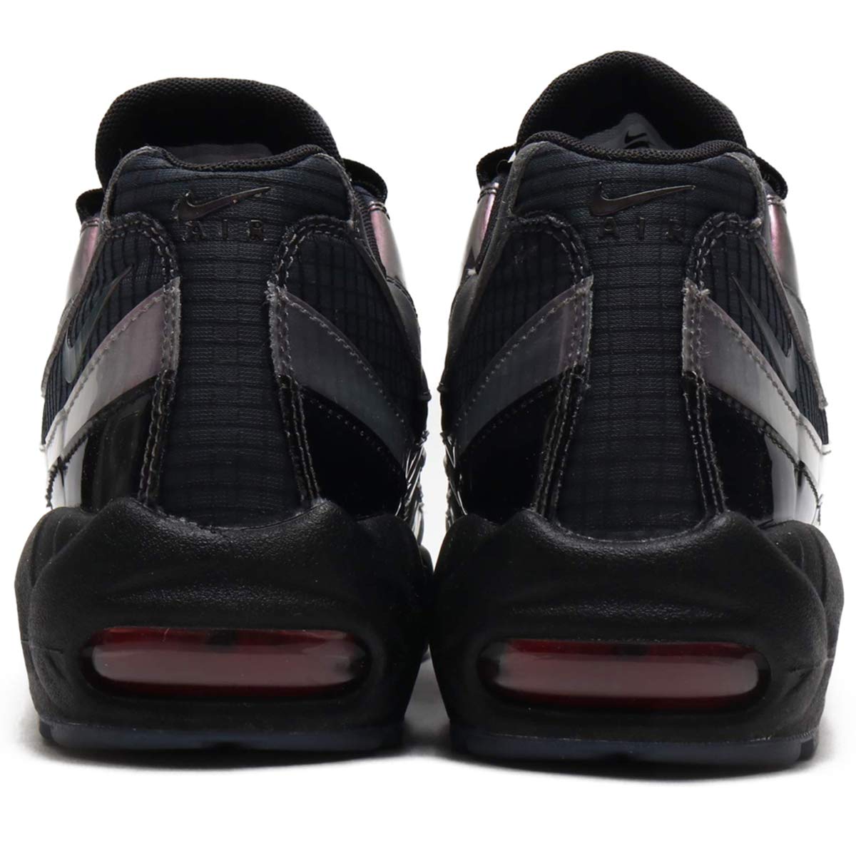 Amazon.co.jp: [ナイキ] エア マックス 95 LV8 [AIR MAX 95 LV8