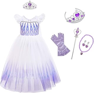 Amazon Co Jp 人気のプリンセス グッズランキング