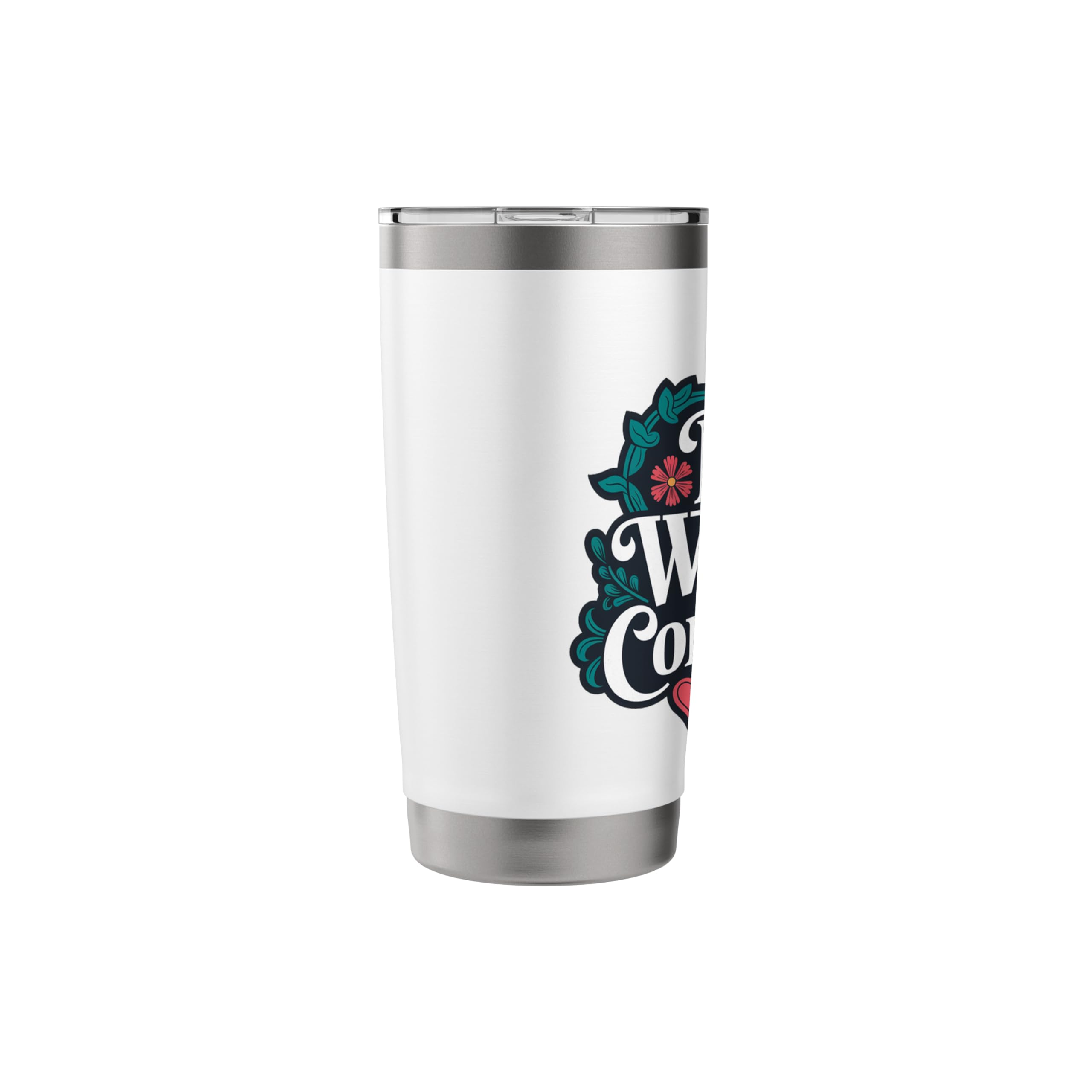 Amazon.com | Jehovah's Witness 2025 Convention Pure Worship JW ORG