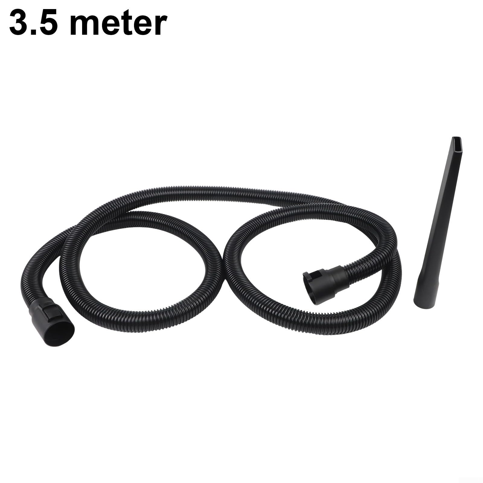 con Doppio Snodo Anti-Groviglio per Karcher con Doppio Snodo(3.5m)