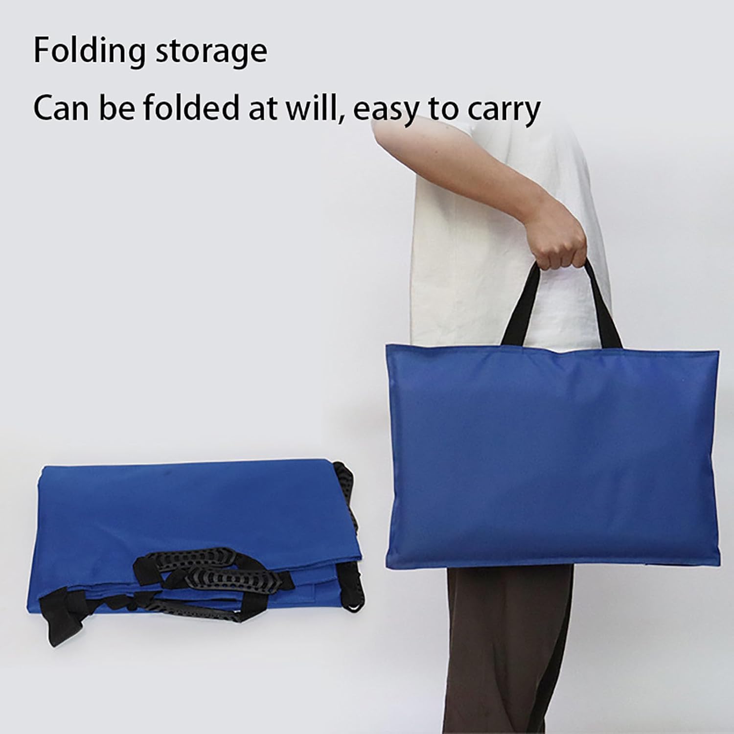 グリーンライト1/18 フォーポスト リフト - シェル・オイル Shell Oil