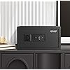 Product Photo 7