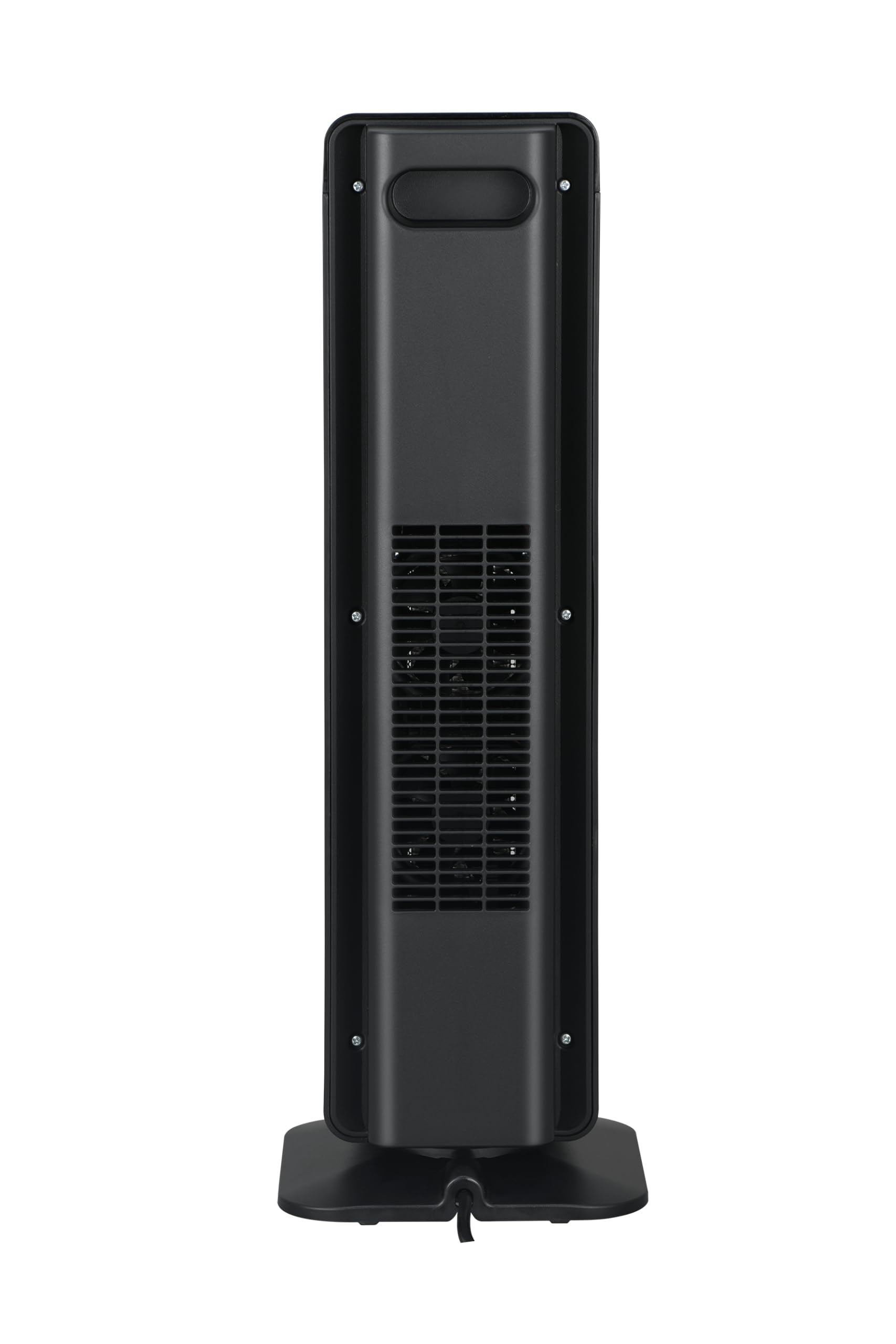 BEKO Turmheizlüfter mit Fernbedienung RHP7120B, Leistung 2000 W, Keramiktechnologie, 4 Modi, Überhitzungsschutz
