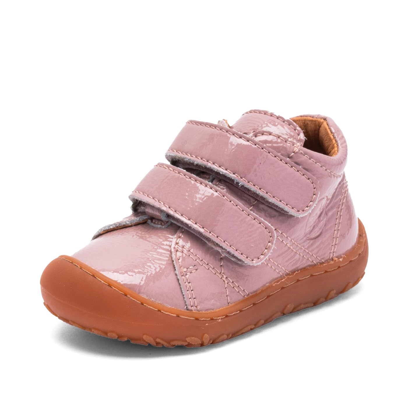 End of Season Sales Bisgaard