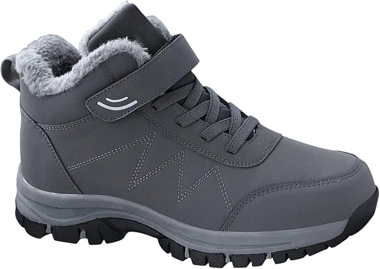 RRieker R-Rieker Winterlaarzen sneeuwlaarzen outdoor enkellaars in comfortabele vorm tex RRieker R-Rieker Winterlaarzen sneeuwlaarzen outdoor enkellaars in comfortabele vorm tex