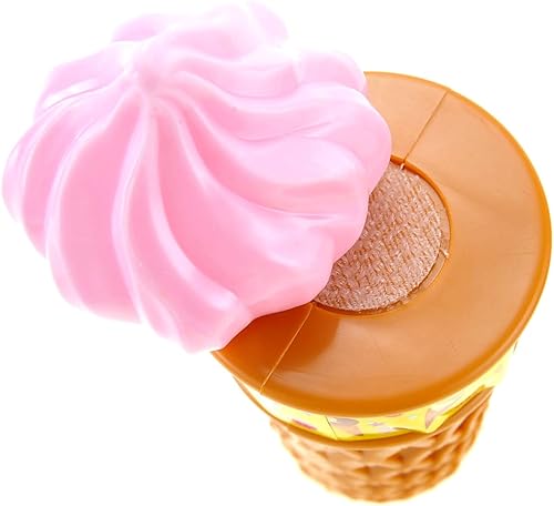 Miniatura 5 de Juego de comida de corte para niños pequeños, cocina de juguete, juego de pizza, juego de comida rápida, juguete educativo para mayores de 3 años