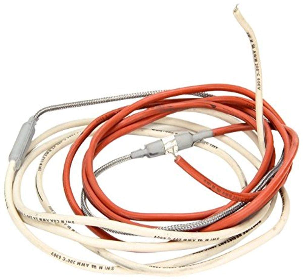 Beverage Air 504-539B Drain Tube Heater for Compatible Refrigeration Equipment, 115V