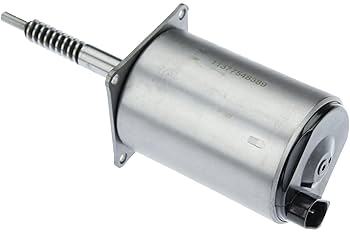 Amazon.com: URO Parts 11377548389 Variable Timing Eccentric