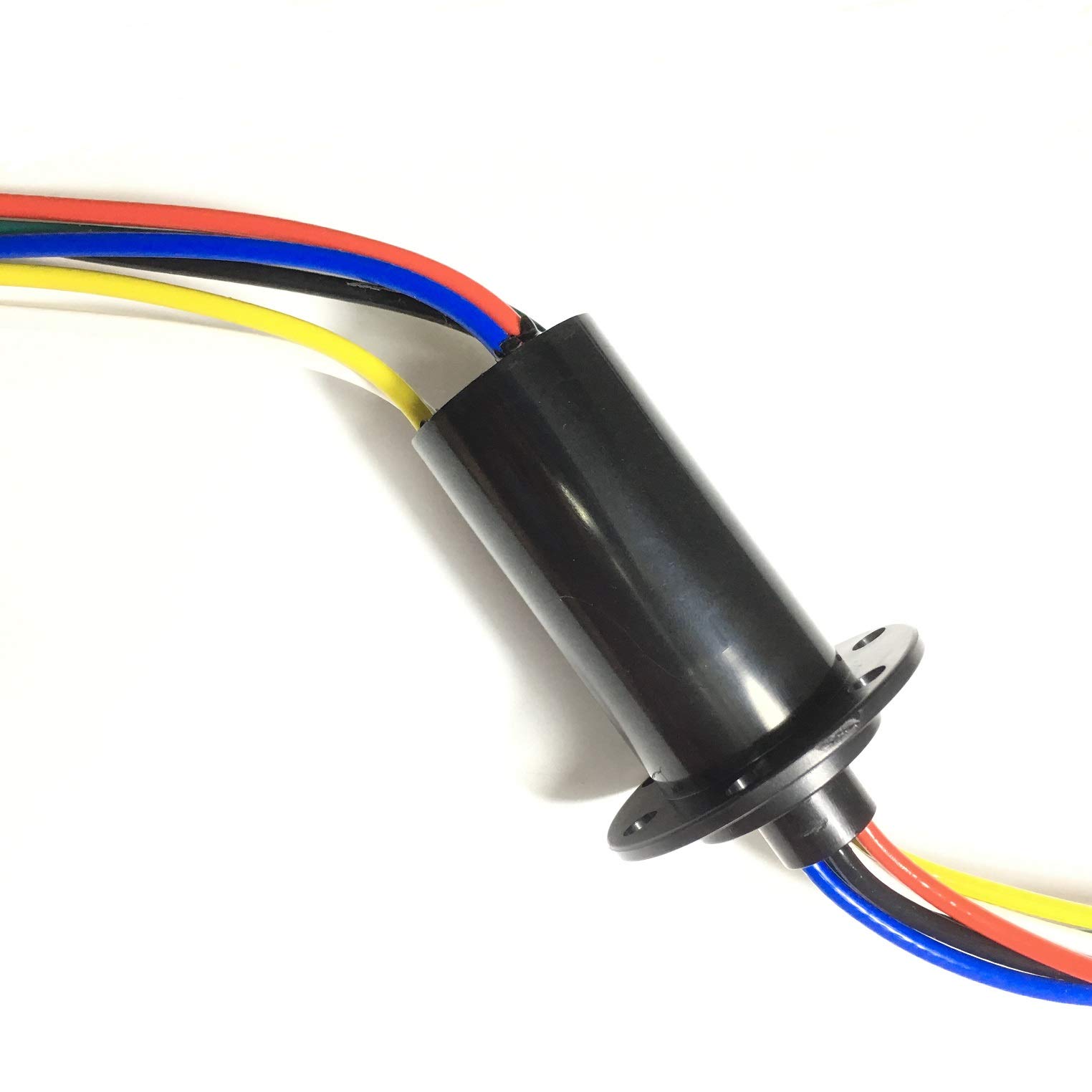 いそうろう Amazon.com: Taidacent 6 Wire & 12 Wire 2A to 30A Slip Ring