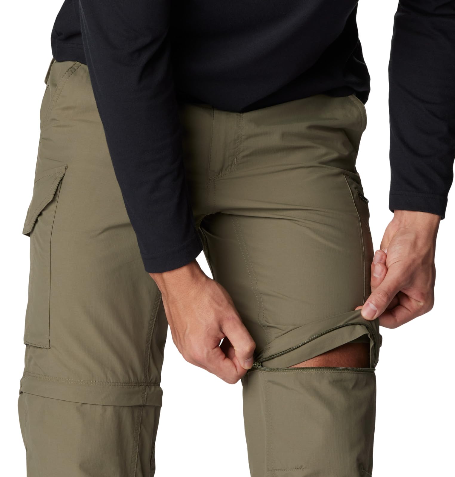 https://m.media-amazon.com/images/I/61OwiCkLTRL.jpg