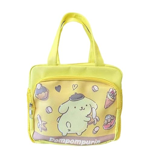 ||v gcCX^[YLL 낯낯 nMh N~ i[ |`bR `obO ٓ nhobO sNjbNobO ٓobO fB[X TuobO g[gobO ʋ ʊw y  ^т