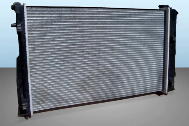 Amazon.com: Radiator Stop Leak Sealer Conditioner | Quick