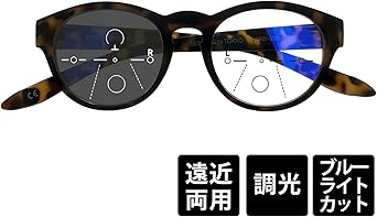 Amazon.co.jp: [DONT PANIC] TYPE-01 FULL SPEC ドントパニック