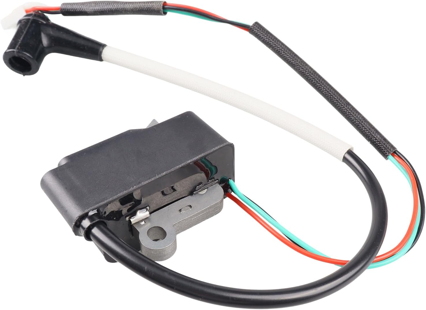 582777301 582777304 Ignition Coil for Husqvarna 545 MARK II (545G Mark II) Chainsaw