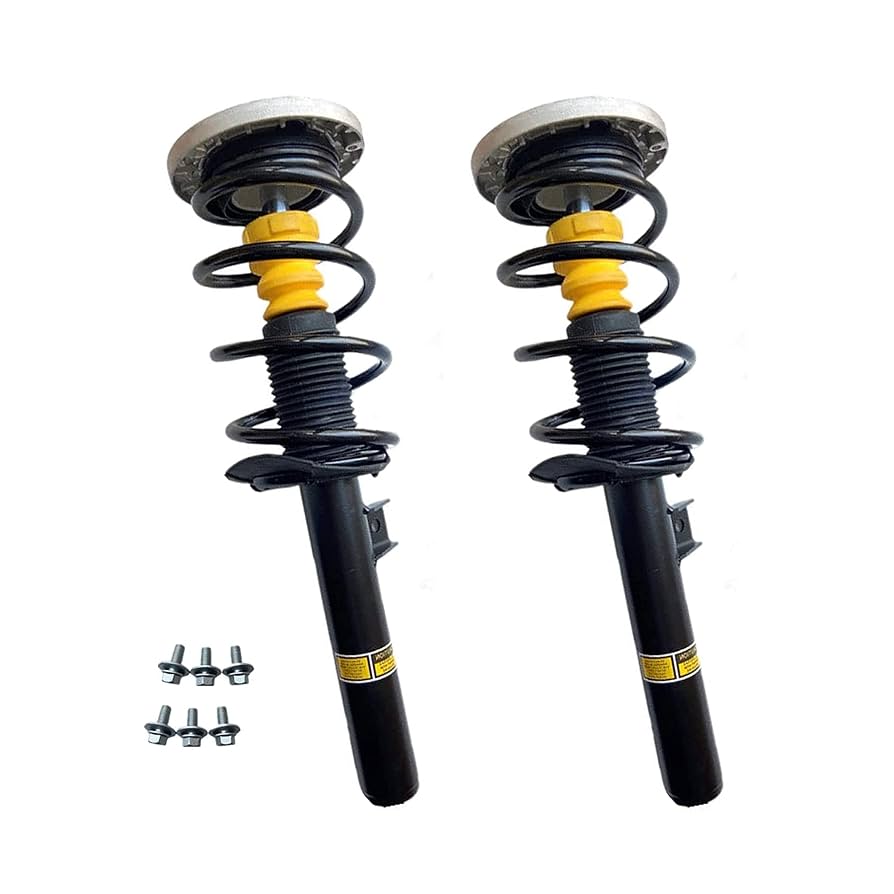 シュタイフ BMW BMW BMW純正 x Steiff レーシング テディベア : APdirect - 通販