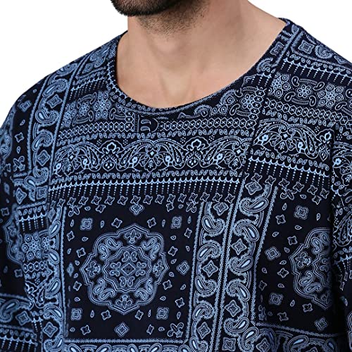 Image of Veirdo Men T-Shirt