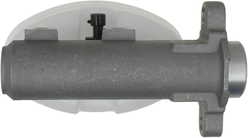 Miniatura 5 de ACDelco Profesional 18M1107 Conjunto de cilindro maestro de freno