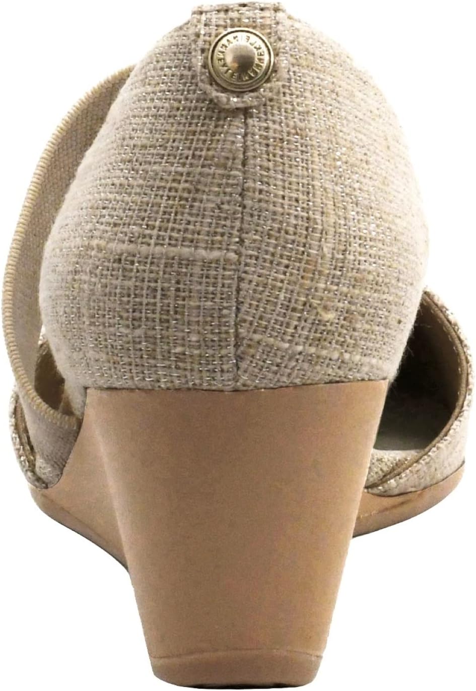 Anne Klein Sport Tara