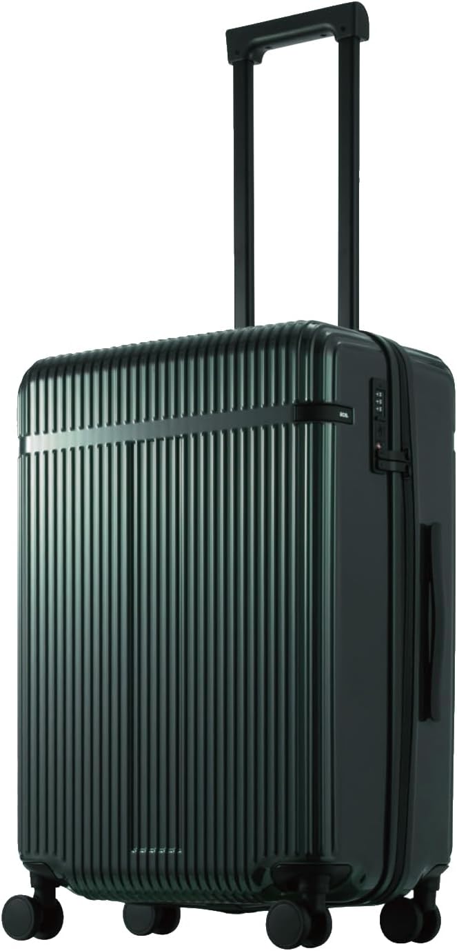 開封-未使用 RIMOWA リモワ iPhone 13 ケース ブラック 未使用//新品