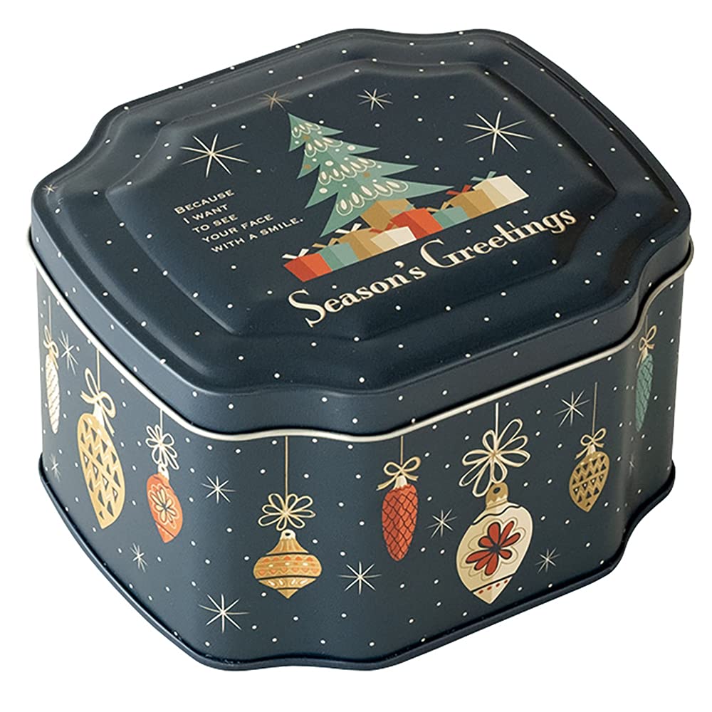 THE TOE 2023クリスマスボックス シャギーマフラー ホワイト 2025年最新】thetoe マフラーの人気アイテム - メルカリ