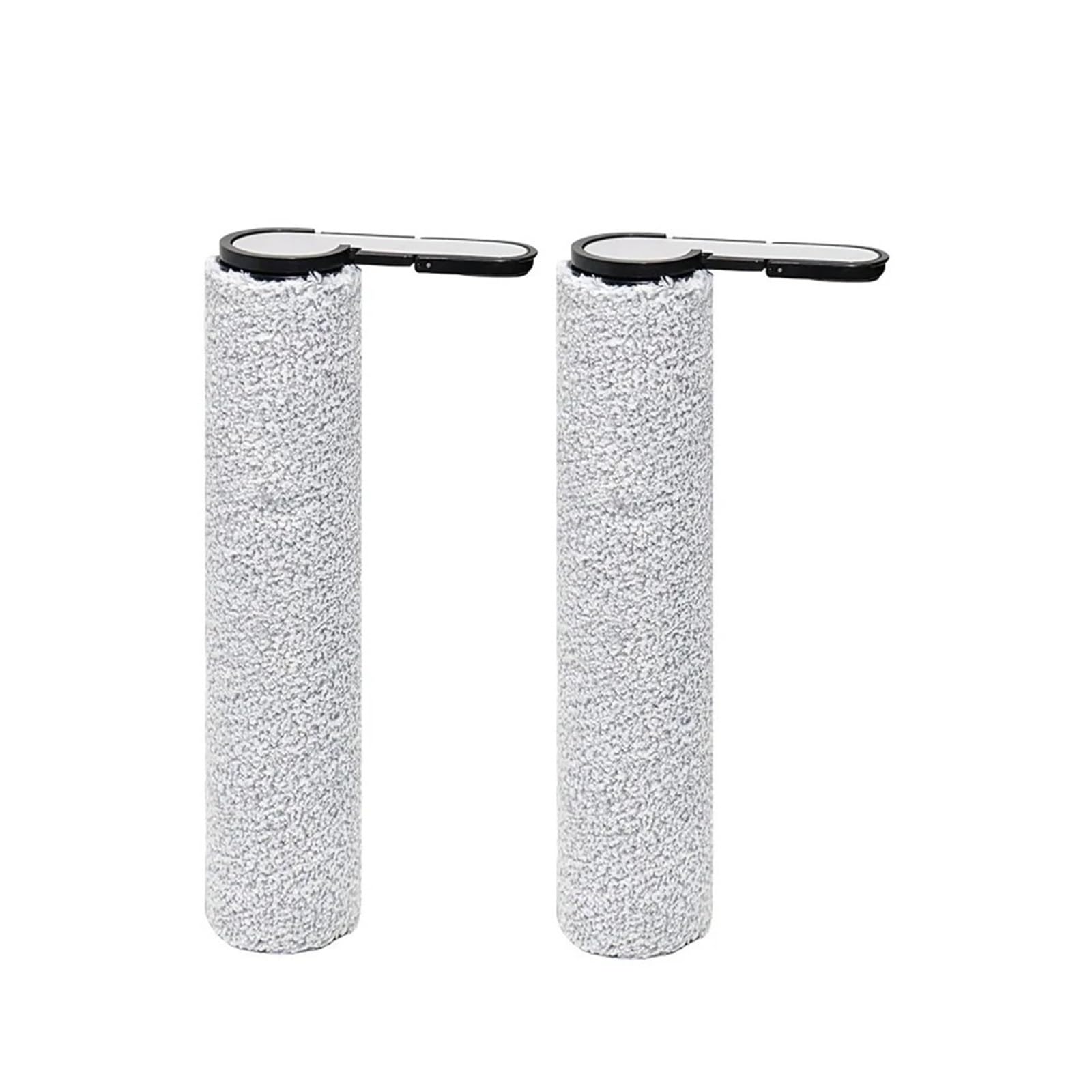 PPVWEY Vacuum Cleaner Roller Brush and Filter Accessories