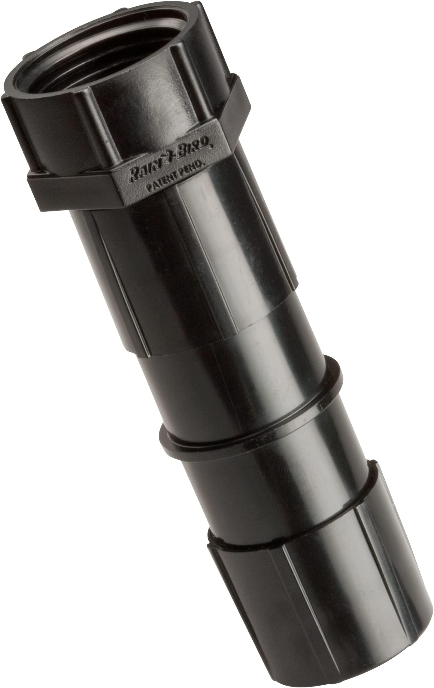 Orbit 3/4" PVC Slip X 1/2" (.690.710) Drip Irrigation