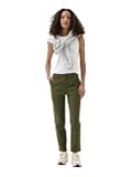 Women's Downtown Khaki Pant
