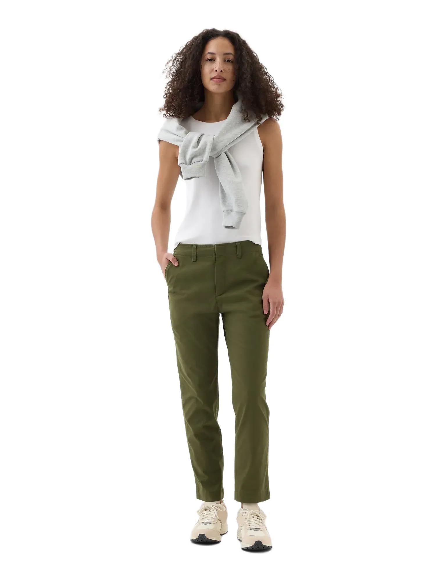 green clothing 22-23 4Pocket pants 【L】 green clothing 22-23 4Pocket pants 【L】 Amazon.com: adidas